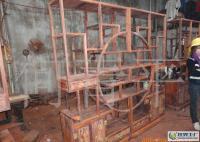 青平軒紅木古典家具精心打造2米博古架[供應(yīng)]_世界工廠網(wǎng)中國(guó)產(chǎn)品信息庫(kù)