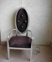 新古典家具廠家直銷價(jià)格優(yōu)惠會所酒店咖啡廳專用 FD258圍椅[供應(yīng)]_世界工廠網(wǎng)中國產(chǎn)品信息庫