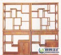明清/古典/仿古家具/多寶格/博古架/特價(jià)_禮品、工藝品、飾品_世界工廠網(wǎng)中國(guó)產(chǎn)品信息庫(kù)