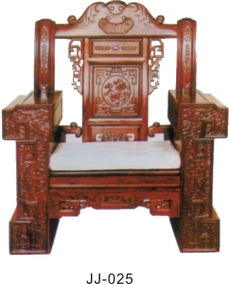 達州木工廠訂做家具門窗古典門窗制作直銷,達州木工廠訂做家具門窗古典門窗制作直銷生產廠家,達州木工廠訂做家具門窗古典門窗制作直銷價格