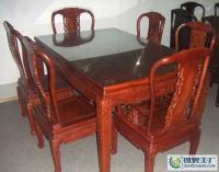 紅木餐臺|紅木家具|古典紅木[供應(yīng)]_世界工廠網(wǎng)中國產(chǎn)品信息庫