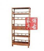 主營產品_上海博古中式家具廠