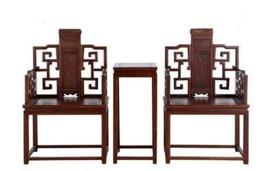 【明清家具】明清家具鑒賞_明清家具的特點_明清家具鑒定_產品百科-保障網百科