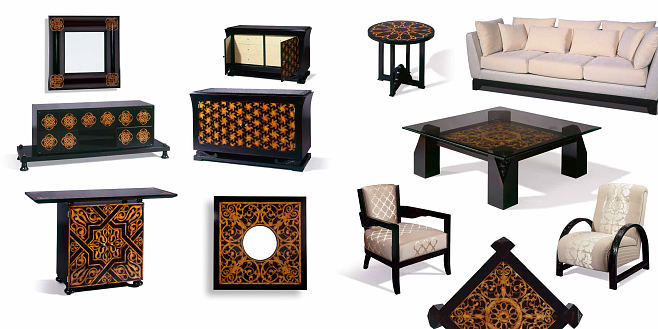 04新古典家具-Vintage2014_.