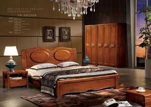 榆木家具白茬報價 廠家