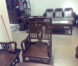 紅木家具批發(fā) 可靠的紅木家具廠家貨源 供應信息