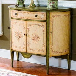 太平洋時尚網專區(qū)