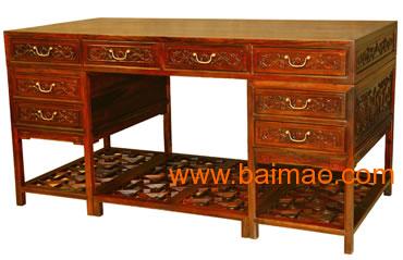 北京價(jià)明清古典家具民國家具西洋家具柚木家具20批發(fā)&ndash;北京價(jià)明清古典家具民國家具西洋家具柚木家具20廠家&ndash;北京價(jià)明清古典家具民國家具西洋家具柚木家具20供應(yīng)商