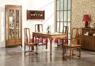 供應(yīng)南陽十大實(shí)木家具品牌|南陽明清家具|南陽仿古家具|南陽家具廠|南陽紅木家具廠家直銷|南陽古典家具網(wǎng)|南陽家具網(wǎng)|南陽家裝網(wǎng)*)^$#|御景源古典家具網(wǎng)||_紡織皮革_世界工廠網(wǎng)中國產(chǎn)品信息庫