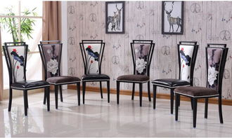 古典風(fēng)餐桌餐椅新中式餐廳桌椅 飯店酒店宴會(huì)廳仿實(shí)木,古典風(fēng)餐桌餐椅新中式餐廳桌椅 飯店酒店宴會(huì)廳仿實(shí)木生產(chǎn)廠家,古典風(fēng)餐桌餐椅新中式餐廳桌椅 飯店酒店宴會(huì)廳仿實(shí)木價(jià)格