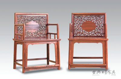 仙游古典工藝家具:草根經(jīng)濟(jì)羽化百年產(chǎn)業(yè)_家具紅木_新浪收藏_新浪網(wǎng)