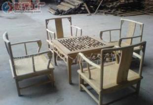 批發(fā)茶桌組合;茶幾;官帽椅;圈椅;仿古家具;古典家具;_家居家具_(dá)世界工廠網(wǎng)中國(guó)產(chǎn)品信息庫(kù)