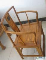 古典家具南官帽椅 價(jià)格、廠家與選購指南